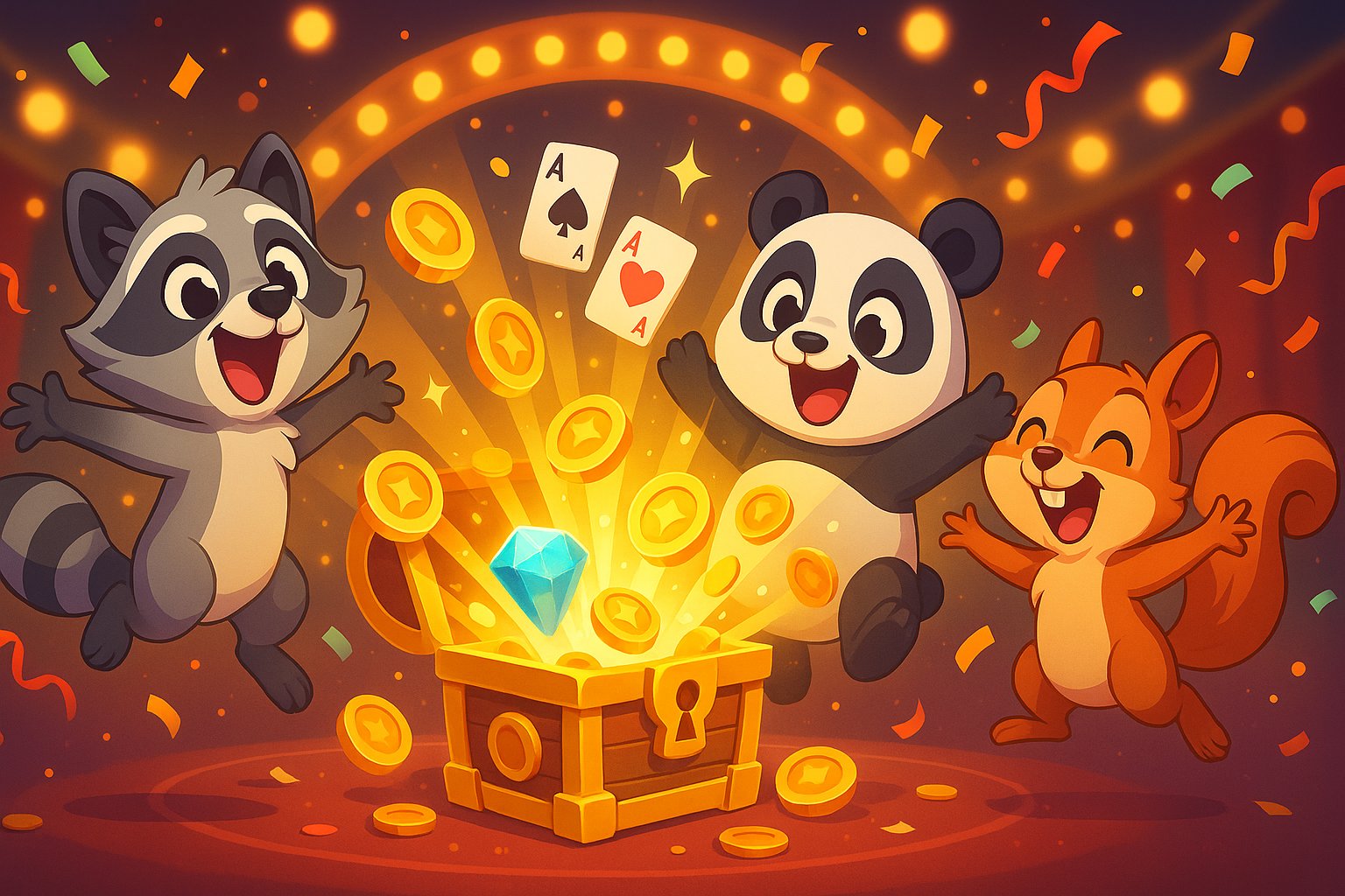 Hướng dẫn vào sảnh game to 777 trên điện thoại di động
