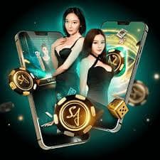 Hướng dẫn cài đặt ứng dụng to 777 trên Android và iOS từng bước