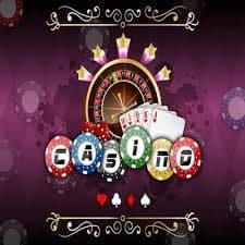 Danh mục game đầy đủ tại sảnh to 777 – sportsbook và casino
