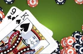 Game bắn cá to 777 online đổi thưởng VND – nhiều bàn và jackpot hấp dẫn