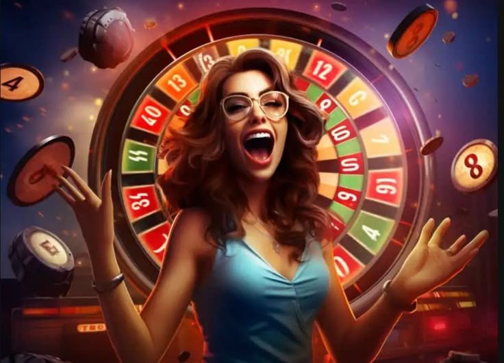 Tải app to 777 trên điện thoại Android và iOS – sportsbook và casino