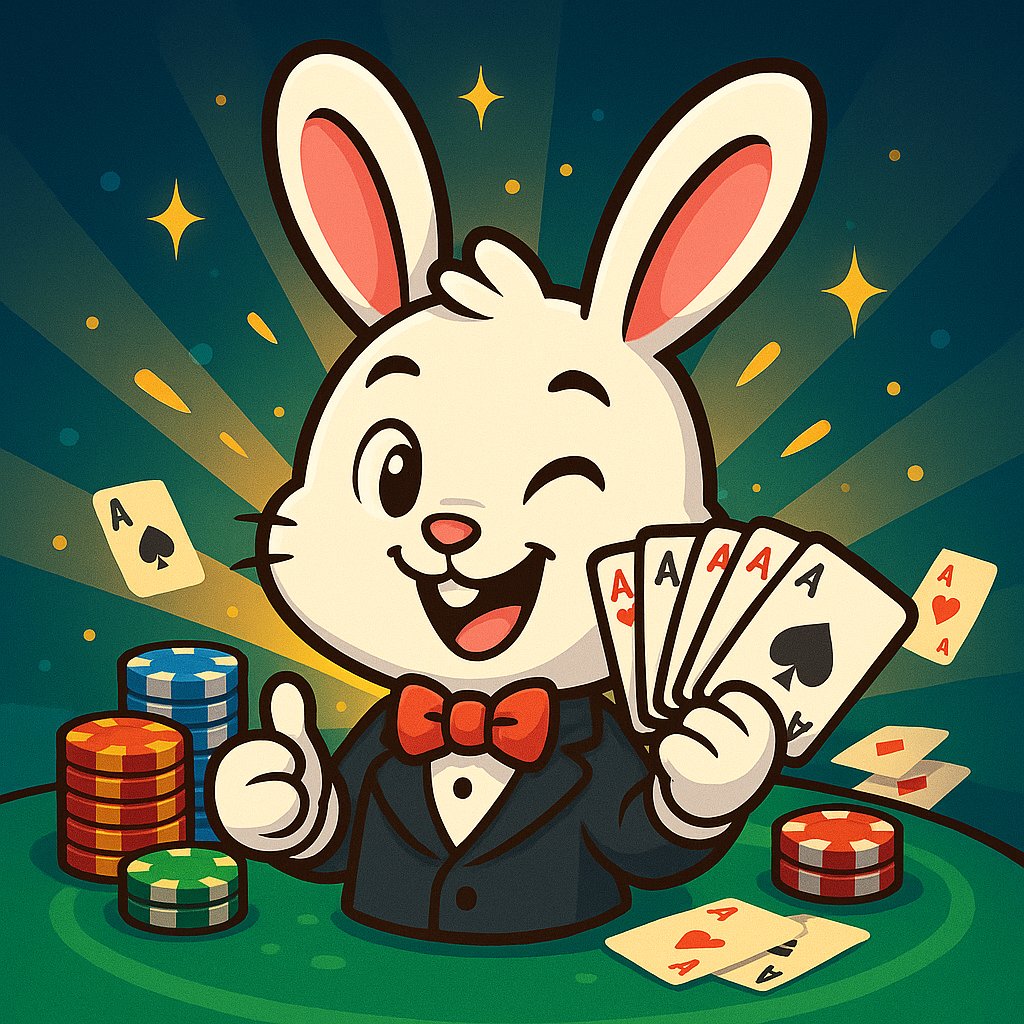 Truy cập to 777 trên điện thoại di động – mobile gaming
