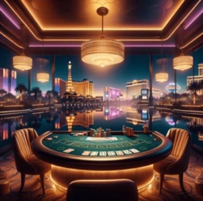 Sảnh game trực tuyến tại to 777 – bóng đá, casino, slot online