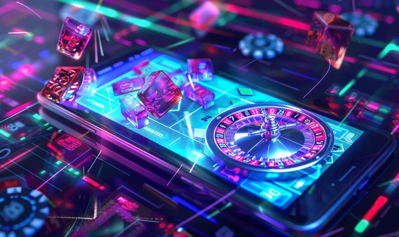 Người chơi bắn cá to 777 trên điện thoại với nhiều cá và boss xuất hiện