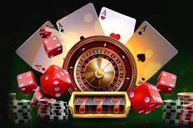 Màn hình game bắn cá đổi thưởng to 777 với nhiều loại cá và boss