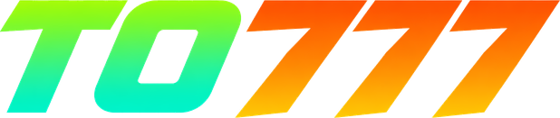 Logo to 777